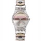 ساعت مچی SWATCH کد LK258G
